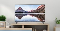 Đánh giá smart tivi LG 50 inch 4K 50UP7750PTB