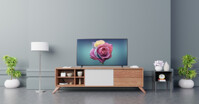 Đánh giá Smart Tivi LG 55 inch 4K 55UP7720PTC