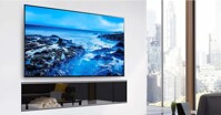 Đánh giá smart tivi LG 55 inch 8K 55NANO95TNA: Có nên mua ở năm 2023?