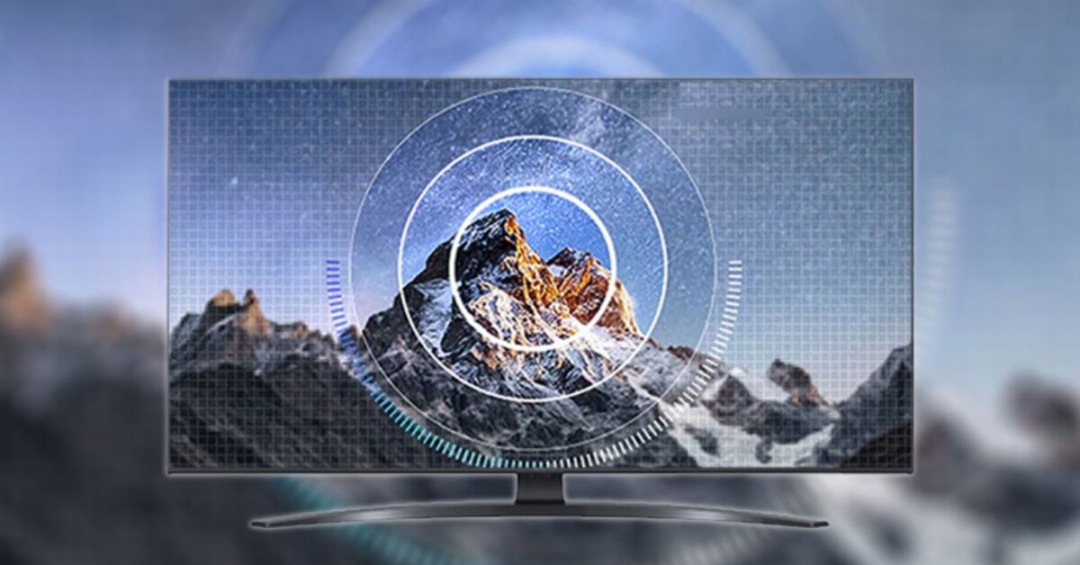 Đánh giá smart tivi LG 70 inch 4K 70UQ9100PSD: Quá ngon để sắm trong năm 2023!