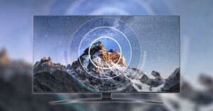 Đánh giá smart tivi LG 70 inch 4K 70UQ9100PSD: Quá ngon để sắm trong năm 2023!