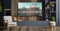 Đánh giá Smart Tivi LG 70 inch 4K 70UP7750PTB