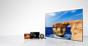 Đánh giá smart tivi LG HD 32 inch 32LJ571D