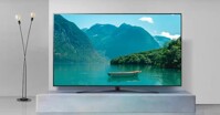 Đánh giá Smart Tivi NanoCell LG 86 inch 4K 86NANO76SQA