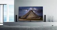 Đánh giá smart tivi NanoCell LG 50 inch 4K 50NANO76SQA