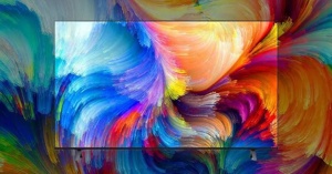 Đánh giá smart tivi NanoCell LG 65 inch 4K 65NANO75SQA