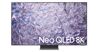 Đánh giá smart tivi NEO QLED 8K 65 inch Samsung QA65QN800C