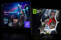 Đánh giá smart tivi OLED Evo LG 4K 55 inch 55G4PSA