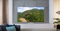 Đánh giá Smart Tivi OLED LG 55 inch 4K 55C2PSA