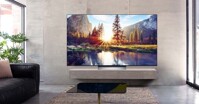 Đánh giá Smart Tivi OLED LG 77C2PSA nhỏ gọn, hình ảnh chuẩn điện ảnh