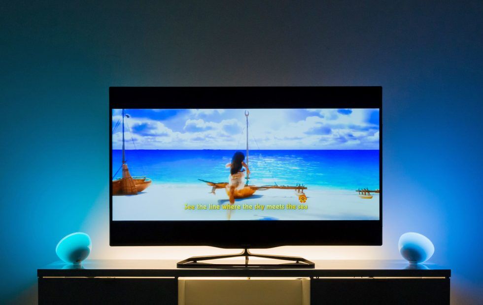 Đánh giá Smart tivi Philips có tốt không, mua loại nào bền giá rẻ