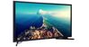 Đánh giá Smart Tivi Samsung 32 inch 32N4300, HD Ready