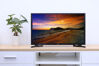 Đánh giá smart tivi Samsung 40 inch UA40J5250D có tốt không chi tiết