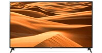 Đánh giá smart tivi samsung 43 inch UA43T6500 với những công nghệ hình ảnh nổi bật