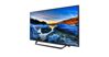 Đánh giá Smart Tivi Sony 32 inch KDL-32W600D