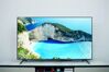 Đánh giá smart tivi Xiaomi 65 inch S65 Mini-LED: Áp đảo mọi đối thủ cùng tầm giá!