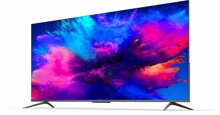 Đánh giá smart tivi Xiaomi TV5 4K: Giá rẻ, chất lượng có tốt?