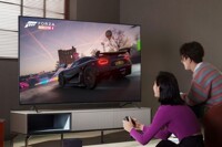 Đánh giá smart tivi Xiaomi Redmi X75: Tivi 75 inch chỉ còn hơn 13 triệu đồng!