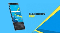 Đánh giá smartphone đầu tiên chạy hệ điều hành Android của BlackBerry