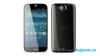 Đánh giá smartphone tầm trung Acer Liquid  Jade