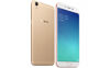 Đánh giá smartphone tầm trung OPPO F1 Plus