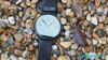 Đánh giá smartwatch Moto 360: smartwatch Android Wear tốt nhất hiện nay