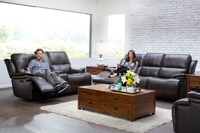 Đánh giá Sofa Best Juno có tốt không, giá bao nhiêu, mua loại nào?