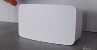 Đánh giá Sonos Play 5: Vua của dòng loa bluetooth đa năng!