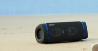Đánh giá Sony SRS-XB33: Một trong những lựa chọn tầm trung tốt nhất 2020!