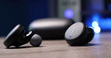 Đánh giá Sony WF-XB700: Giá rẻ, bass mạnh, có chống nước