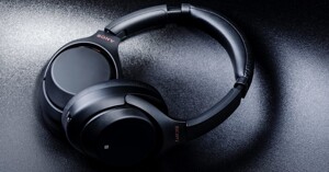 Đánh giá Sony WH-1000XM4: Đã tốt nay còn tốt hơn!