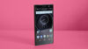 Đánh giá Sony Xperia XA1 dùng có tốt không? 11 lý do nên mua