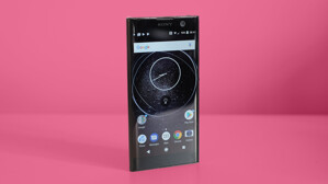 Đánh giá Sony Xperia XA1 dùng có tốt không? 11 lý do nên mua