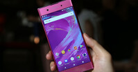 Đánh giá Sony Xperia XA1 Plus có tốt không chi tiết?
