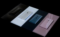 Đánh giá Sony XZ2 chi tiết: Thiết kế, Camera, Pin, Tính năng, Giá bán