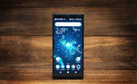 Đánh giá Sony XZ2 Premium dùng có tốt không? 11 lý do nên mua