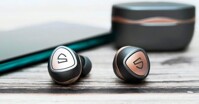 Đánh giá SoundPEATS Sonic: TWS giá rẻ với pin tuyệt vời!