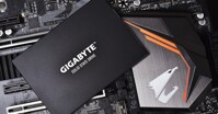 Đánh giá SSD Gigabyte UD Pro: 'Con so' liệu có tốt?