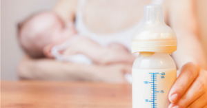 Đánh giá sữa Pediasure: Có tốt không? Gồm mấy loại? Giá bao nhiêu?