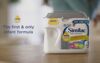 Đánh giá sữa Similac Advance Non Gmo có tốt không? 5 lý do nên mua