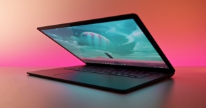 Đánh giá Surface Laptop 5: Tốt nhưng chưa đủ thuyết phục!