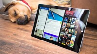 Đánh giá Surface Pro 5 2017 có tốt không chi tiết? 11 lý do nên mua