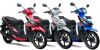 Đánh giá Suzuki Address 110 Fi -xe tay ga giá rẻ, mạnh mẽ