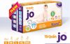 Đánh giá tã quần Jo có tốt không? 8 lý do nên mua dùng quan trọng