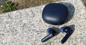 Đánh giá tai nghe Anker Soundcore Life P3: Có tốt hơn Liberty Air 2 Pro?