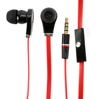 Đánh giá tai nghe Beats MD – A6, thưởng thức âm nhạc sống động