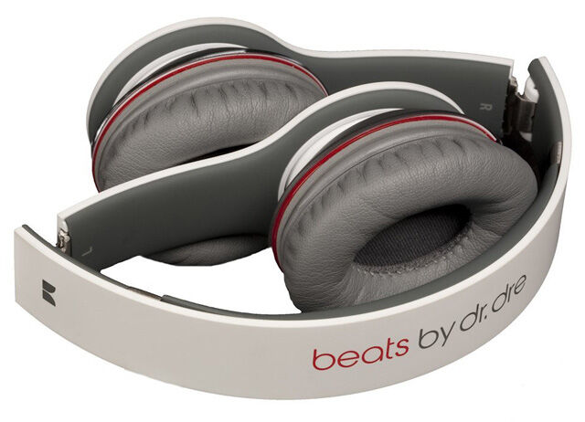 Đánh giá tai nghe Beats PoLo HD