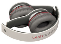 Đánh giá tai nghe Beats PoLo HD