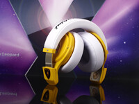 Đánh giá tai nghe Beats Lamborghini dây rời - sành điệu, nổi bật và cá tính