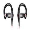 Đánh giá tai nghe Beats Powerbeats chính hãng-GB000038